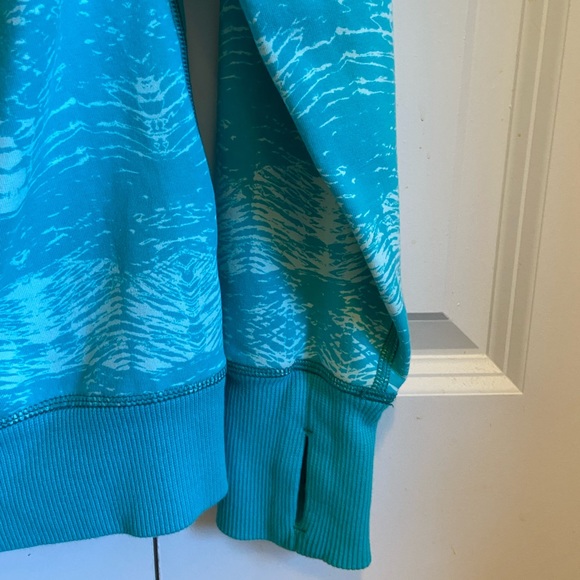 Ivivva by Lululemon jacket! Great condition. - Picture 2 of 5